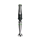 Braun MultiQuick MQ 9147 X - 1016977 - zdjęcie 3